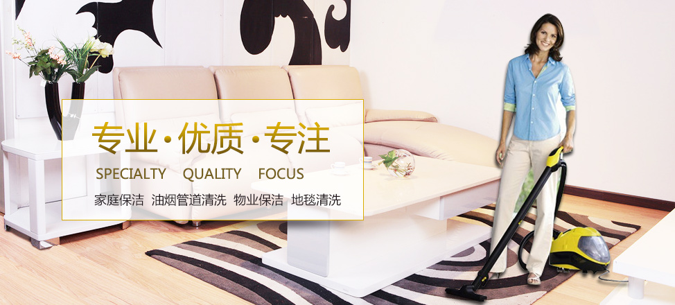 黄金时时彩全能计划王